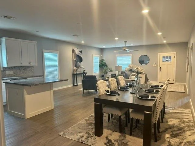 Photo of 3858 Arbor Street