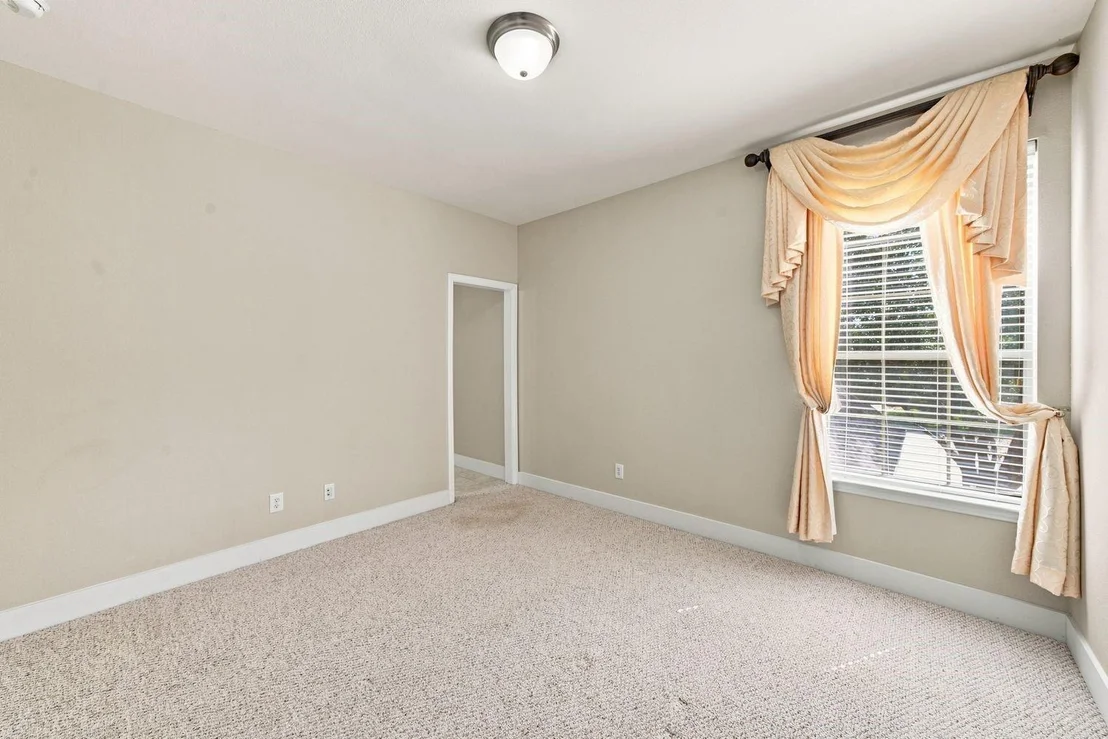Photo of 9003 Gable Glen Lane
