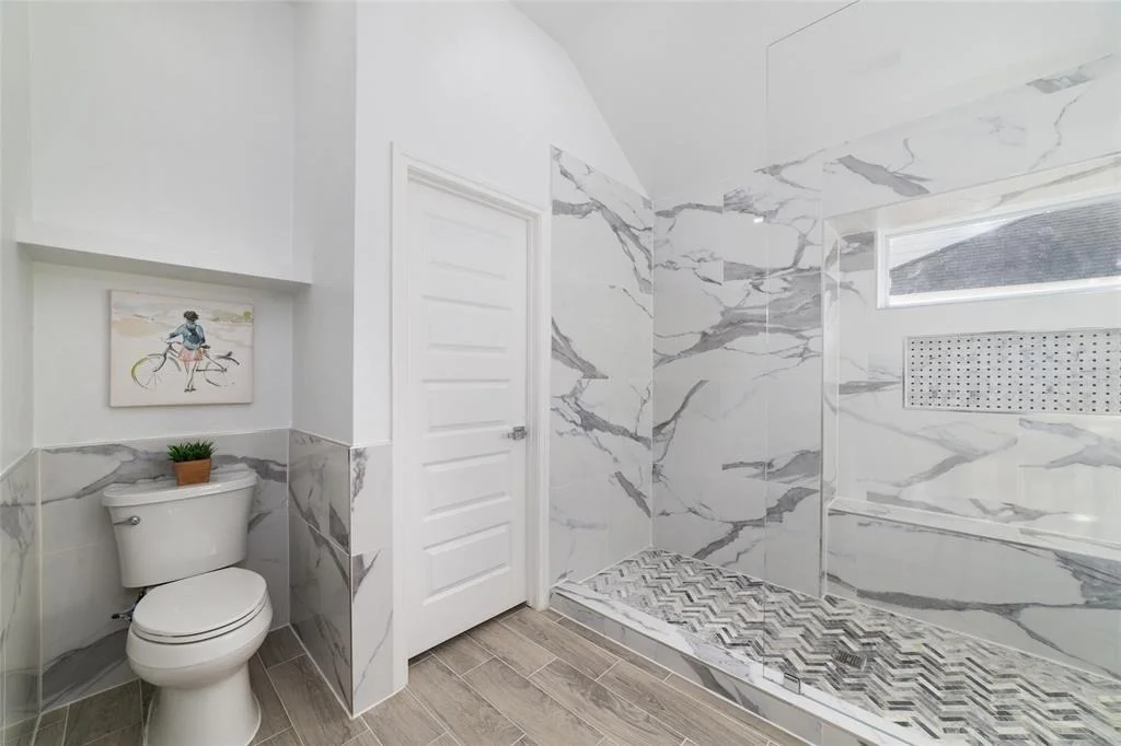 Photo of 16735 Newlight Bend Drive