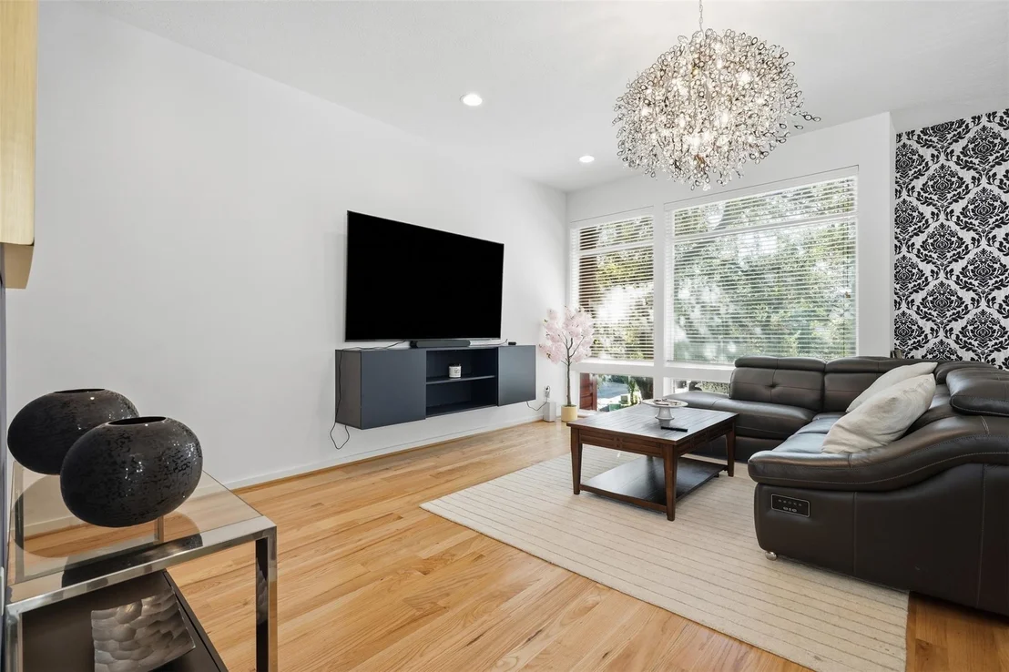Photo of 2718 Jackson Street