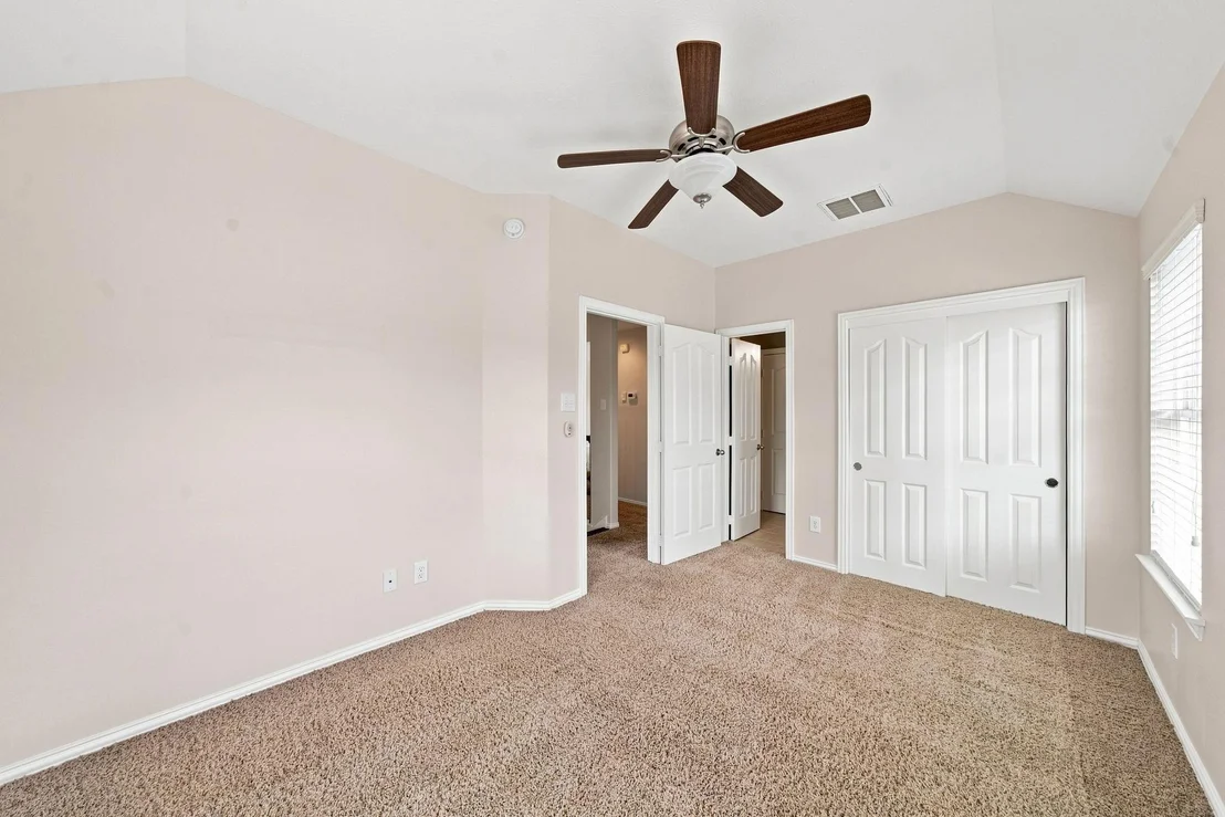 Photo of 15806 Applerock Trail