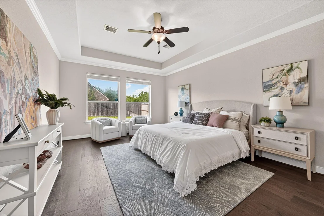 Photo of 14715 Golden Hawk Trail
