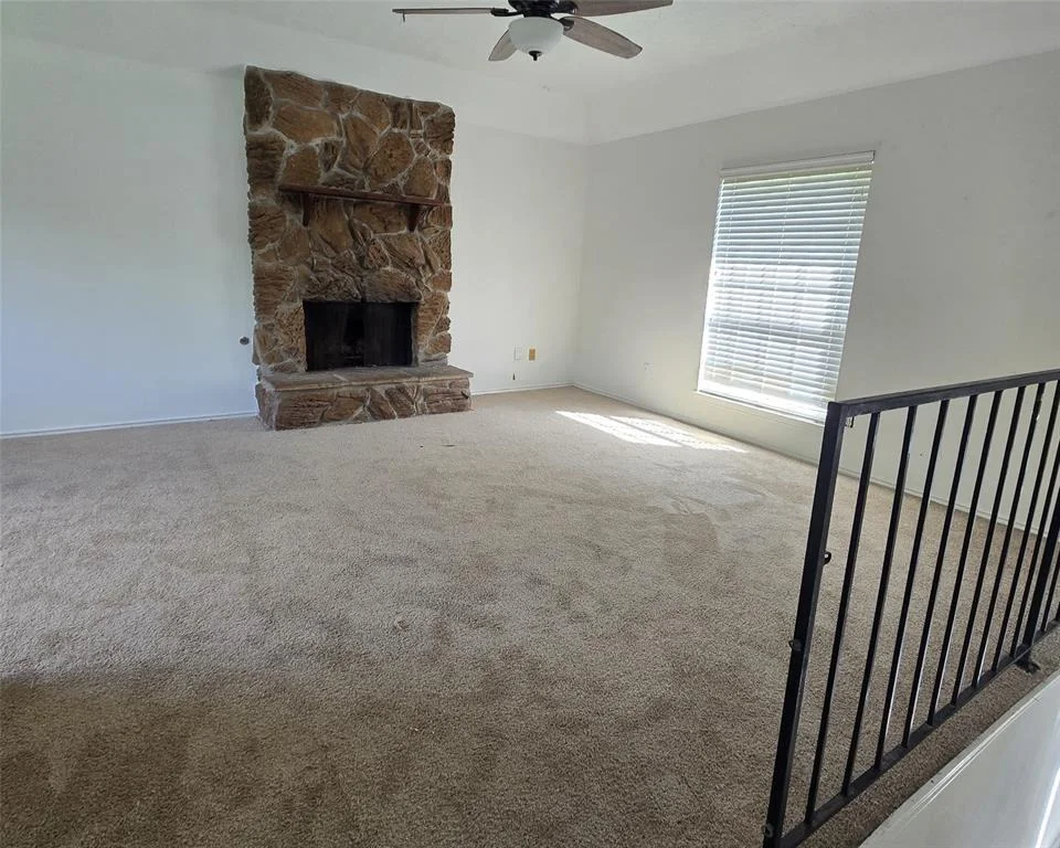 Photo of 19310 Nasworthy Drive