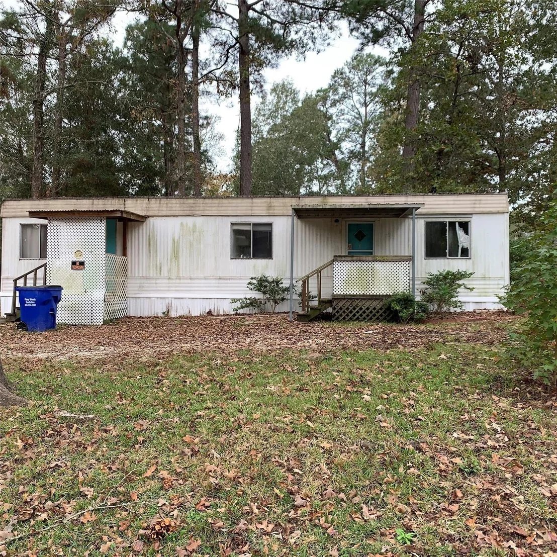 Photo of 346 Red Oak