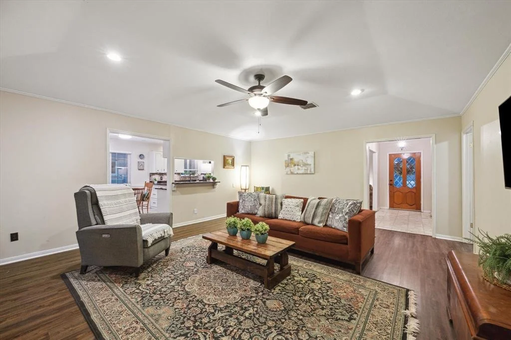 Photo of 3711 Montvale Drive