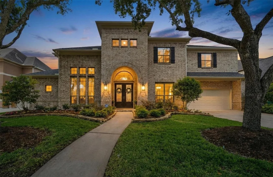 Photo of 8514 Sweet Melissa Drive