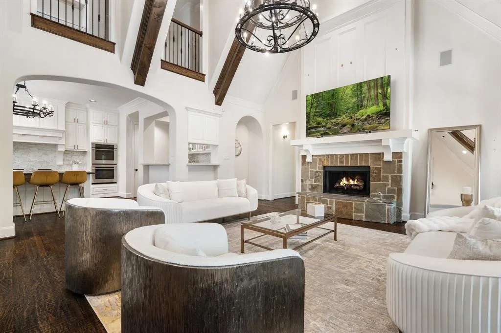 Photo of 7 Shasta Bend Circle