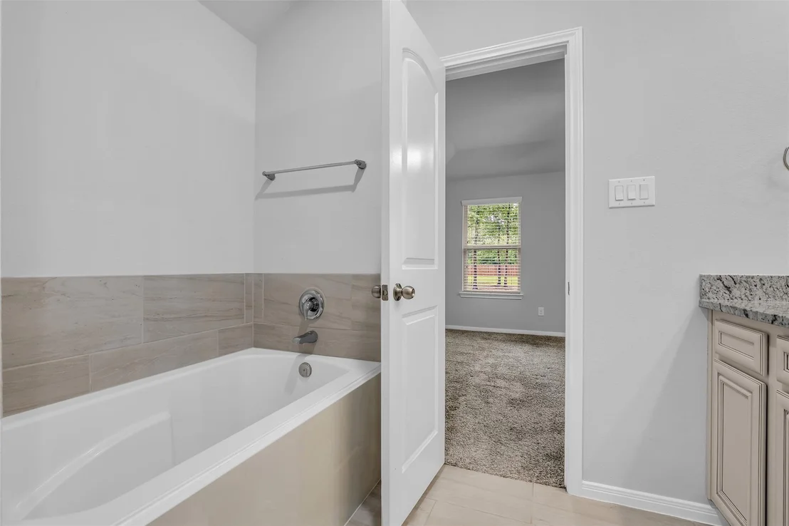 Photo of 9199 White Tail Drive