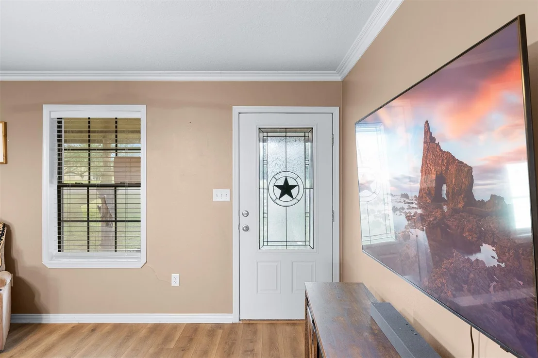 Photo of 3540 Fisher Ranch Road