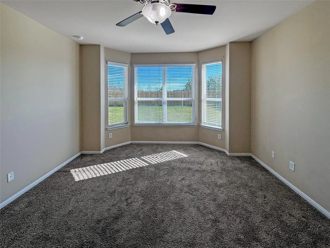 Photo of 1610 Mason Knights Drive