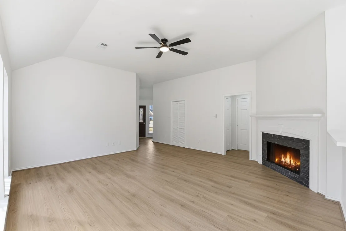 Photo of 21218 Willow Glade Drive