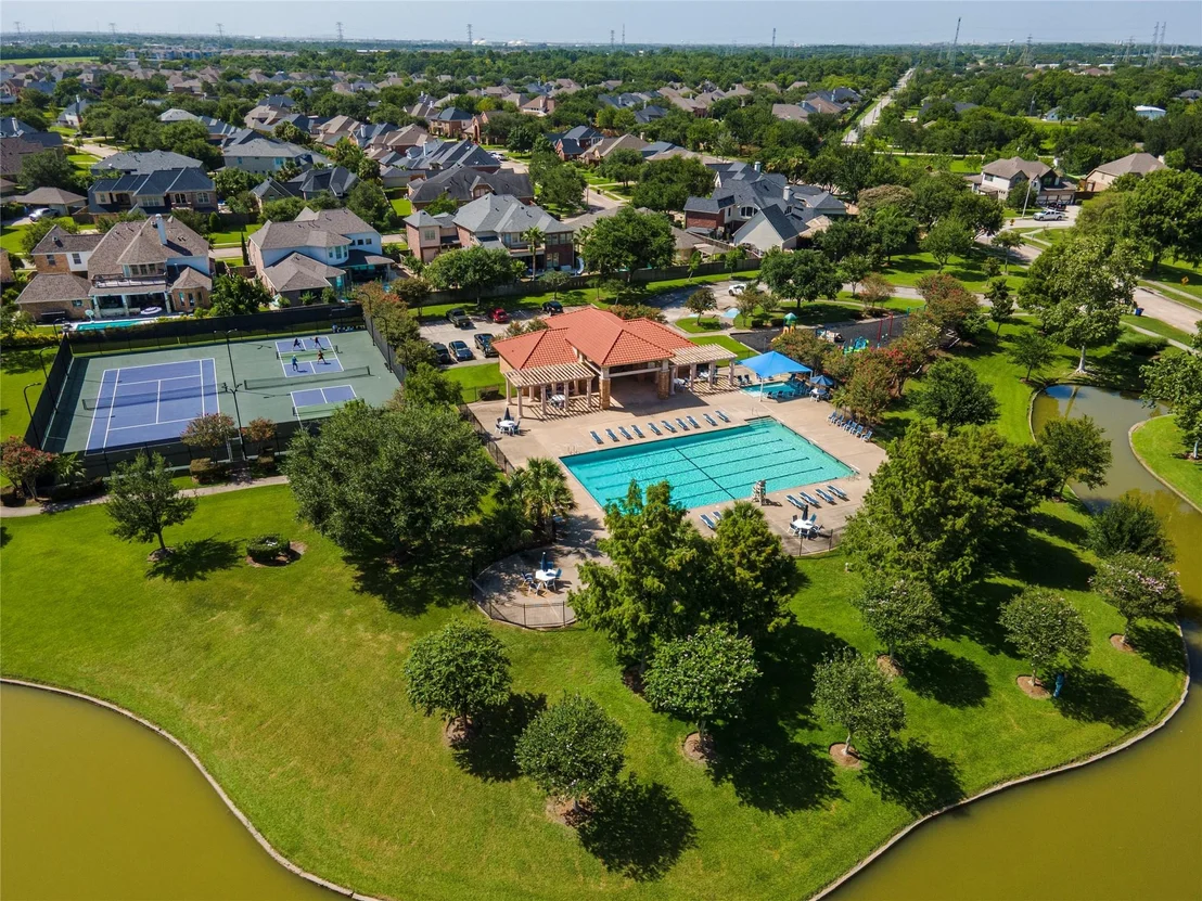 Photo of 2579 Costa Mesa Circle
