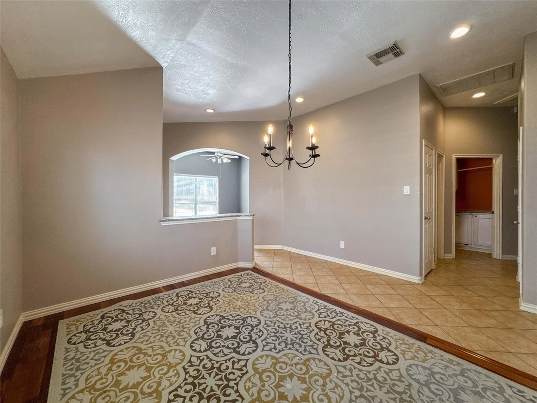 Photo of 1527 Stone Mesa Drive