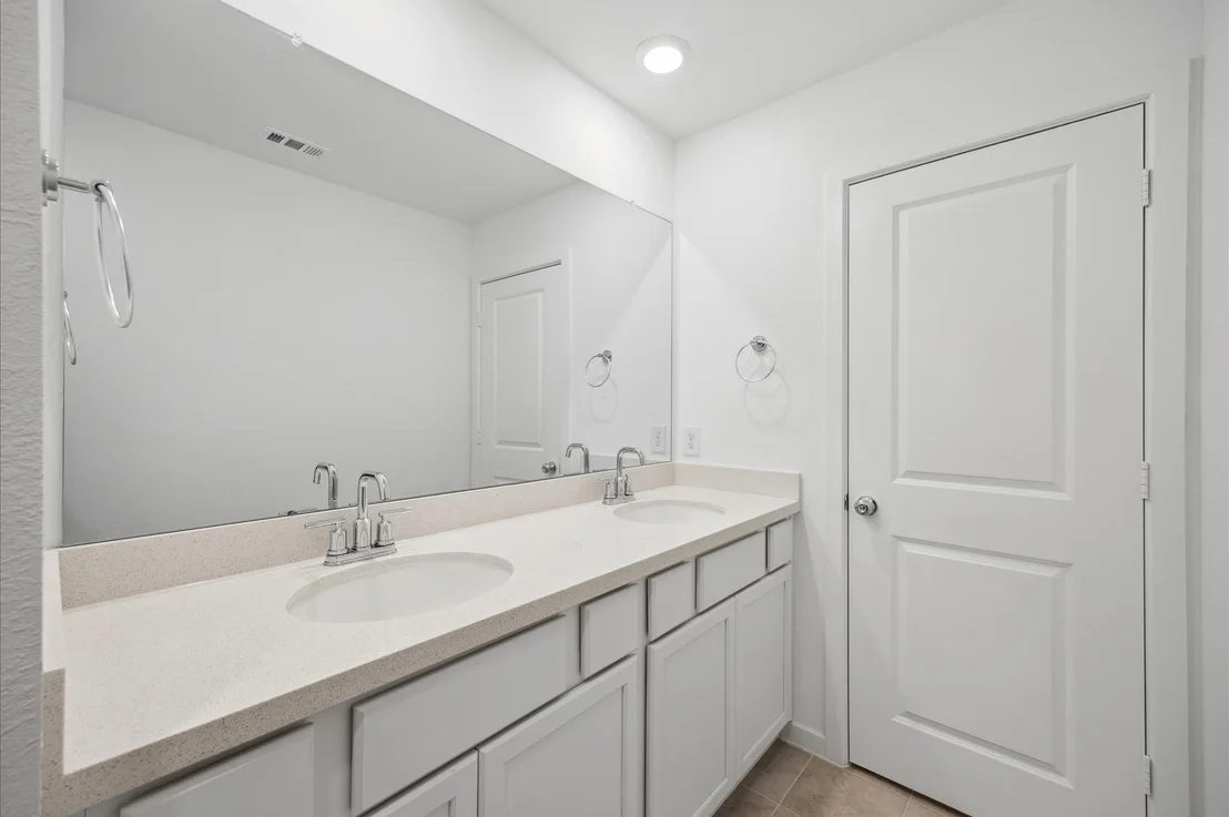 Photo of 9514 Du Sable Drive