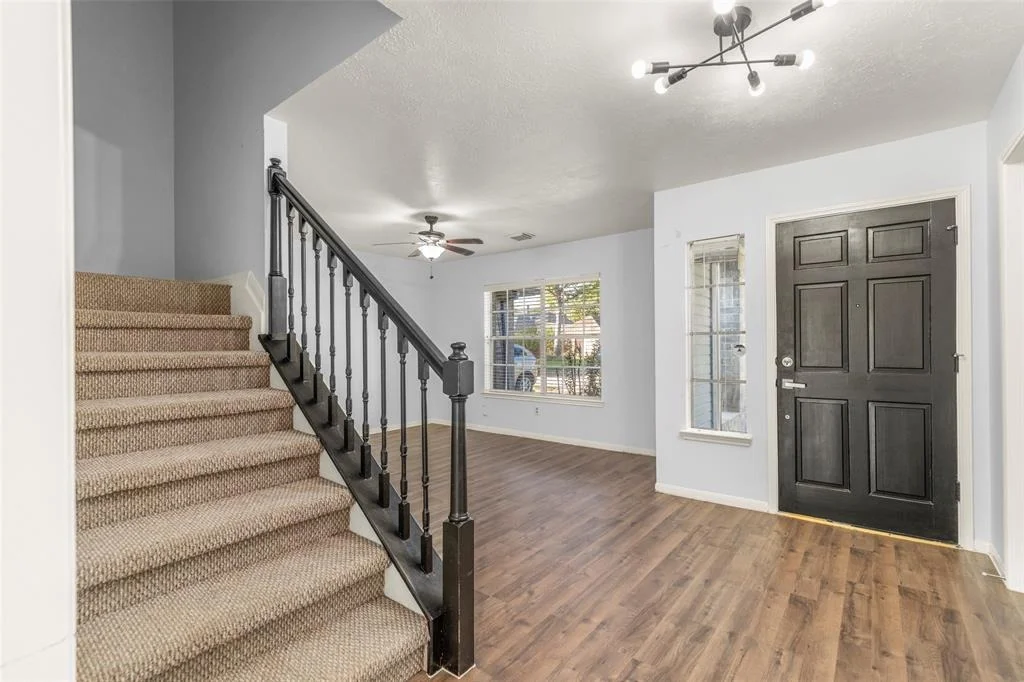 Photo of 16431 Salida De Sol Drive