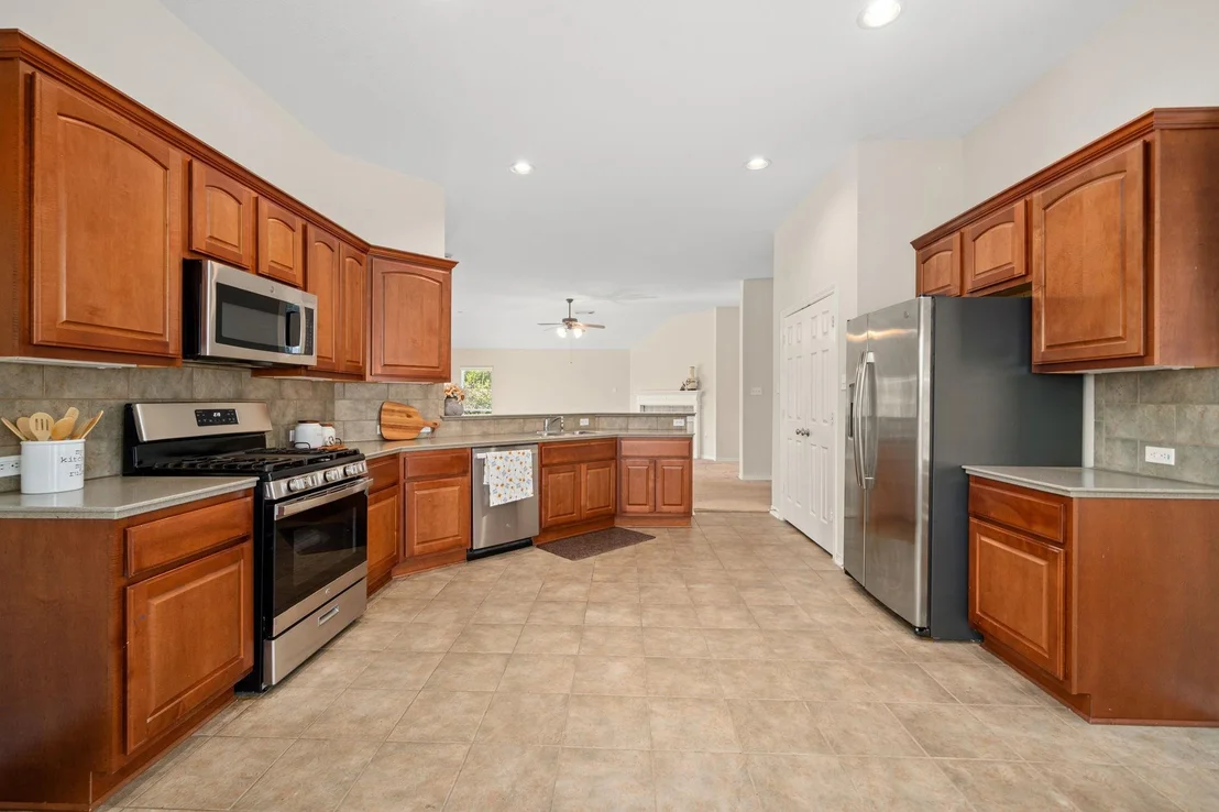 Photo of 2904 Morning Bay Drive