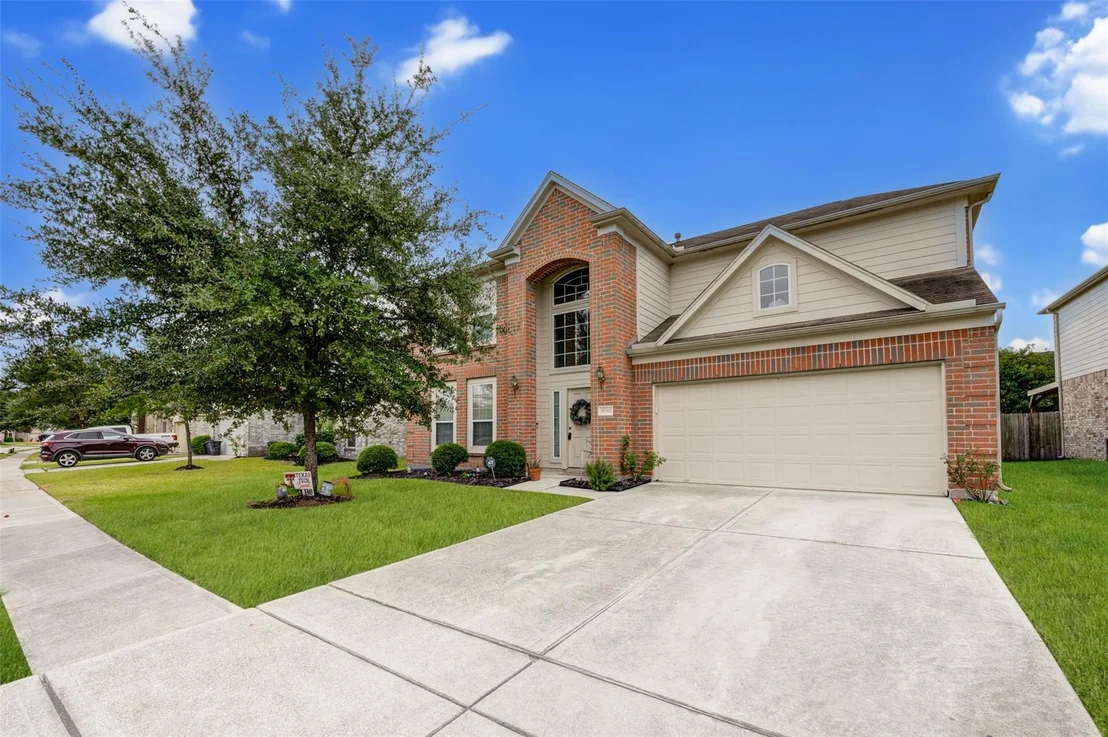 Photo of 4146 Forest Rain Lane