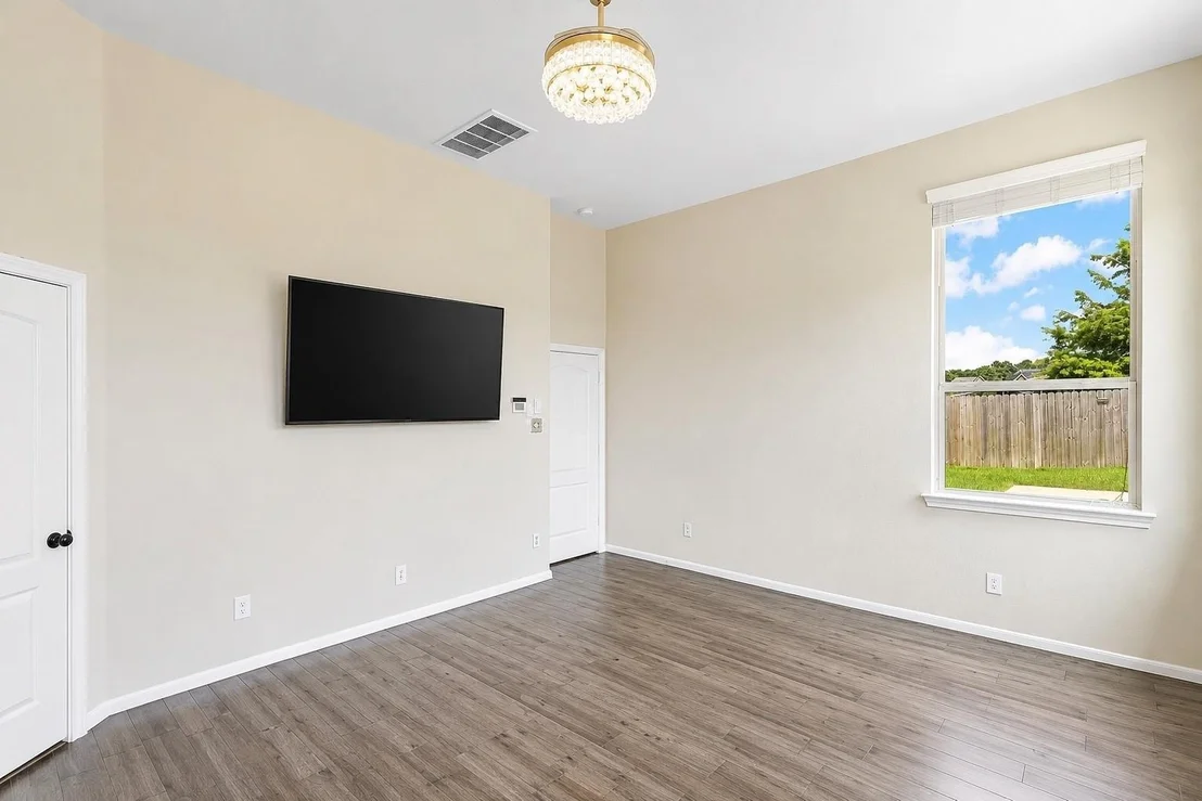 Photo of 17206 Upper Ridge Lane
