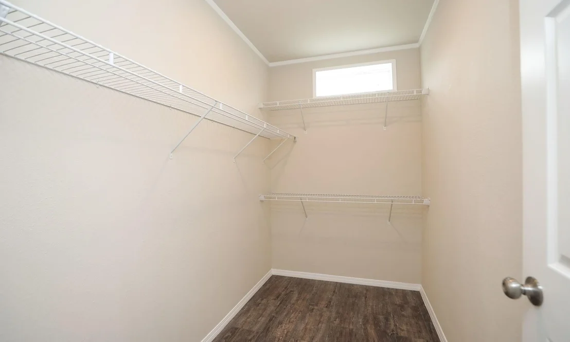 Photo of 3010 Pansy Street