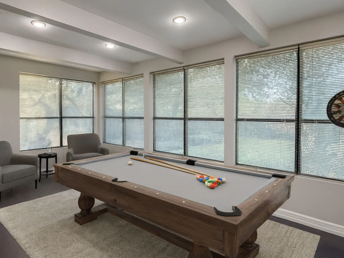 Photo of 15619 Ripplewind Lane