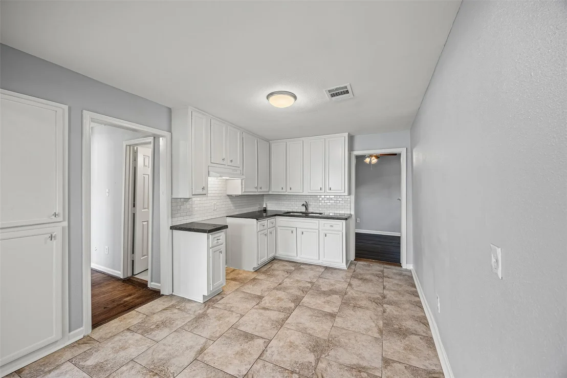 Photo of 7614 Darnay Dr Drive