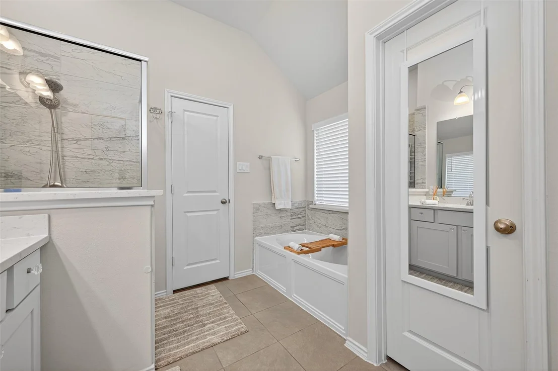 Photo of 11430 Raven Claw Drive