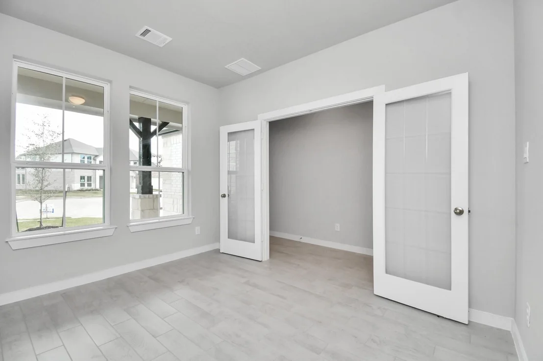 Photo of 11718 Leafy Laurel Drive