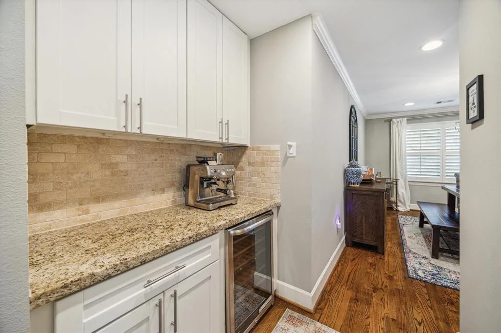 Photo of 1643 Wakefield Drive