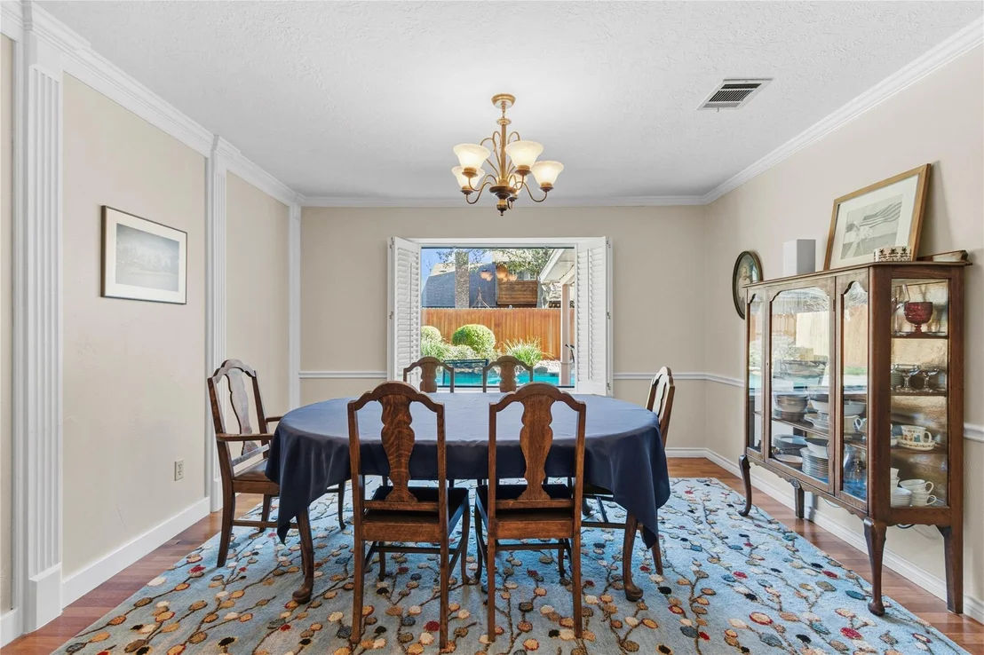 Photo of 6903 Ashmore Drive