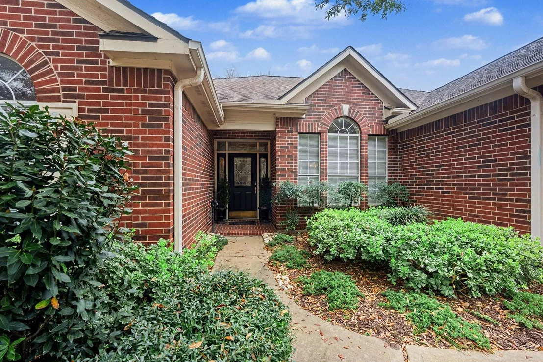 Photo of 22818 Orchard Oak Lane
