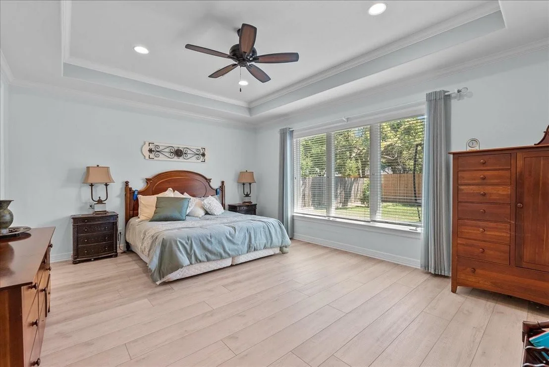 Photo of 18607 Barbuda Lane