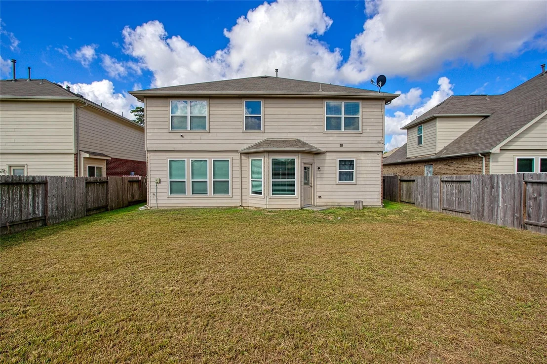Photo of 22814 Jetty Manor Lane