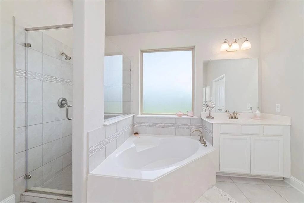 Photo of 31107 White Cypress Lane