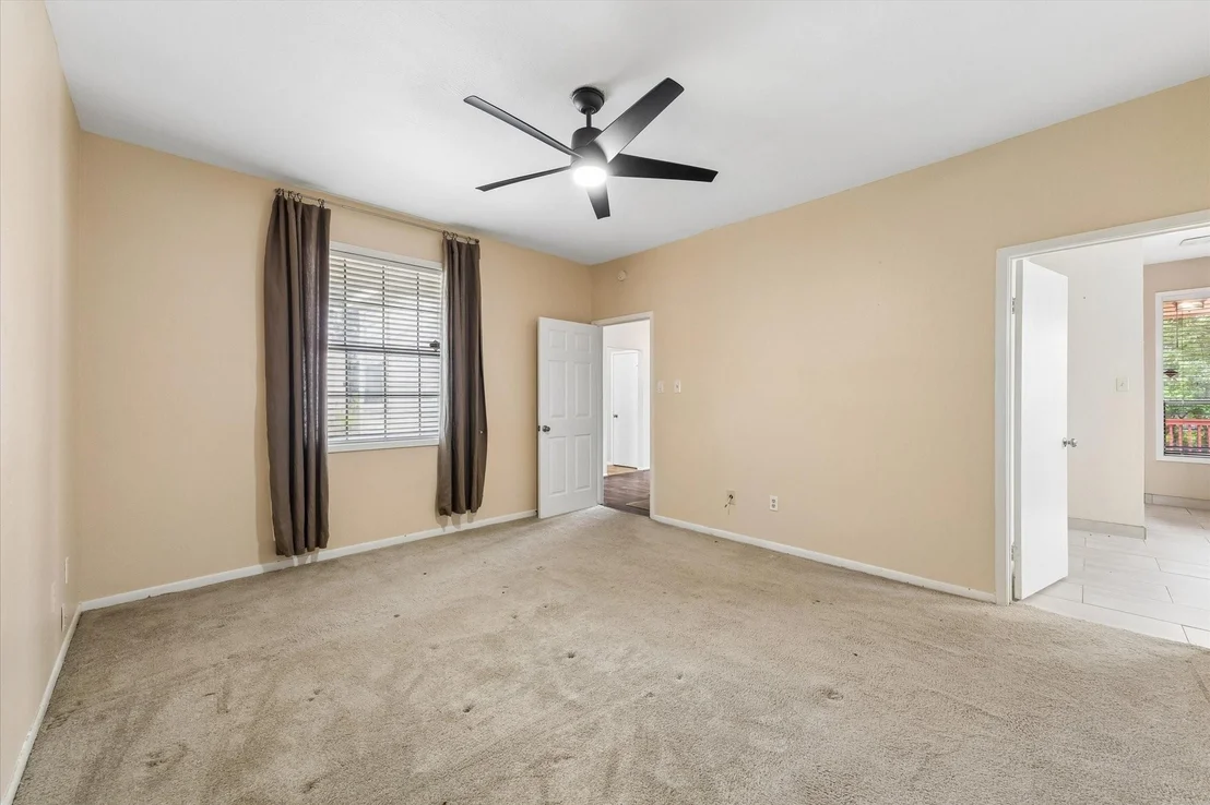 Photo of 2408 Intrepid Way