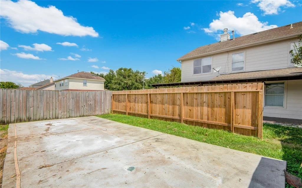 Photo of 1259 Chalk Rock Drive