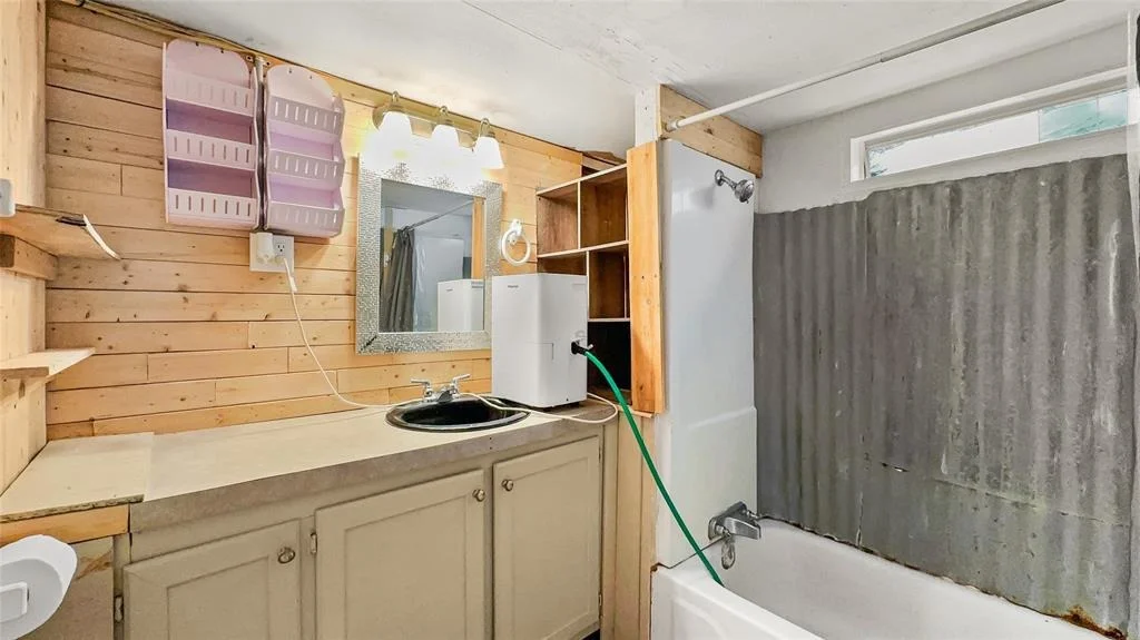 Photo of 479 S Settlers Way