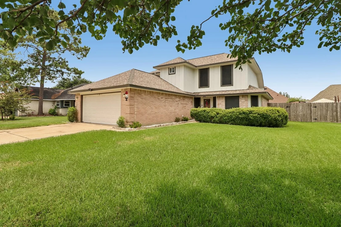 Photo of 1505 Roosevelt Drive