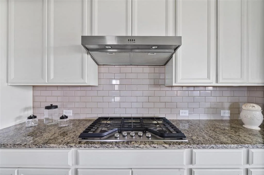 Photo of 28215 Shorecrest Lane
