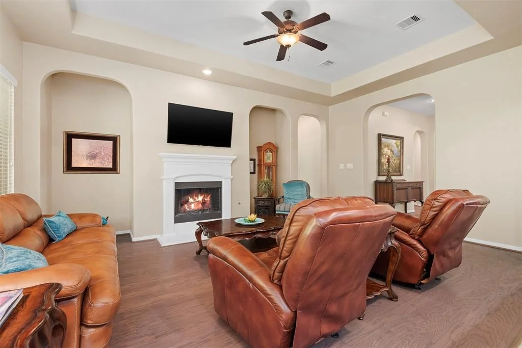 Photo of 4510 Preserve Park Drive