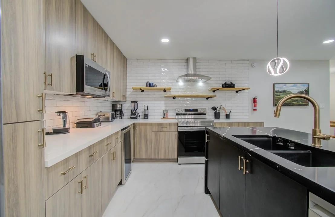 Photo of 5539 Edith Street