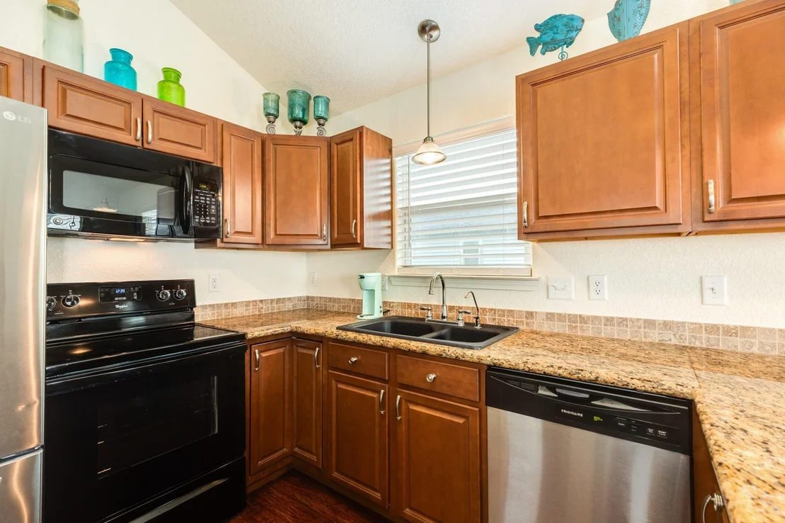 Photo of 433 Seabean Street