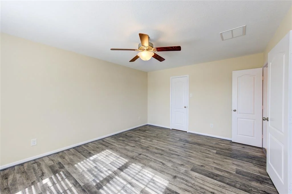 Photo of 9002 Springcroft Court