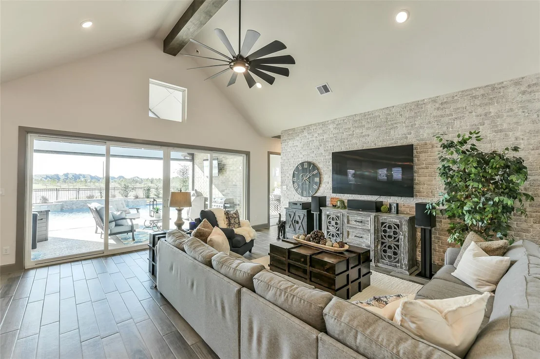 Photo of 3010 Emerald Field Lane