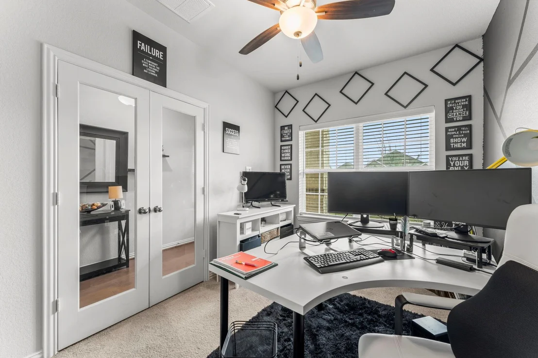 Photo of 7054 Terra Drive