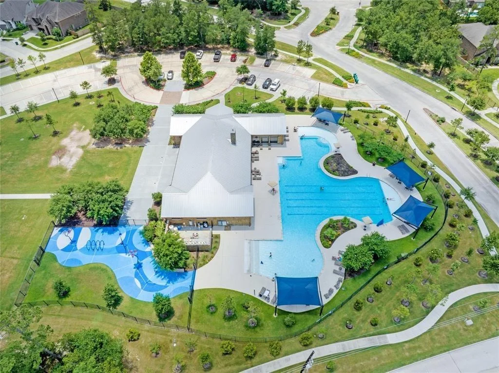 Photo of 27971 Arden Trail
