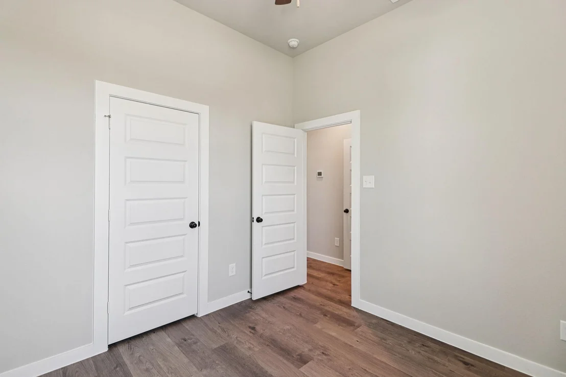 Photo of 1129 Lilly Lane