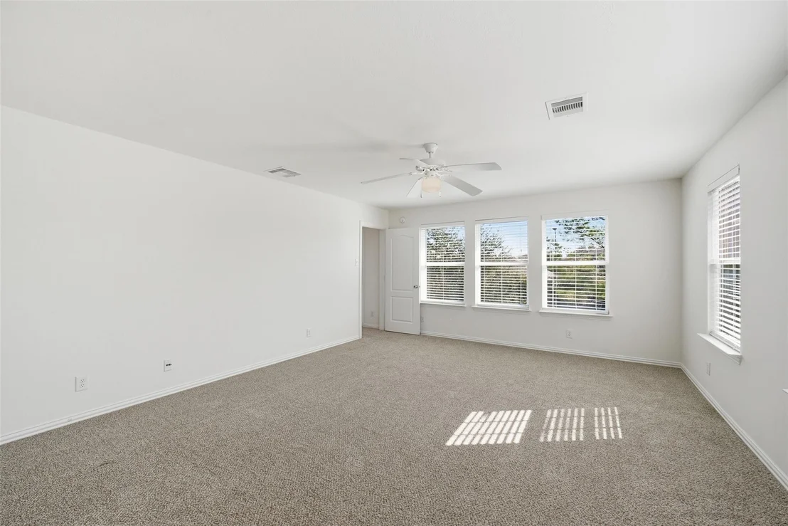 Photo of 18502 Solace Vista Drive