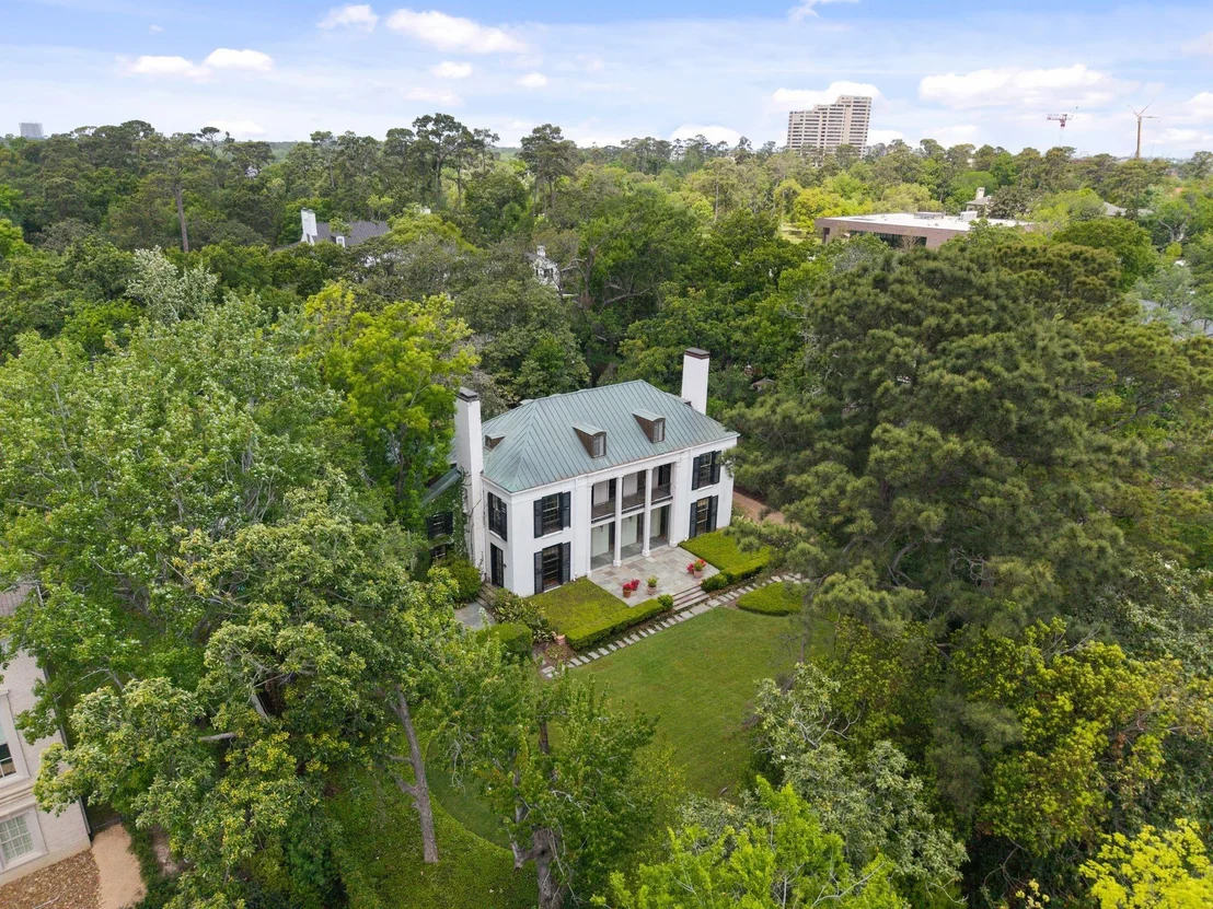 Photo of 1604 Kirby Drive