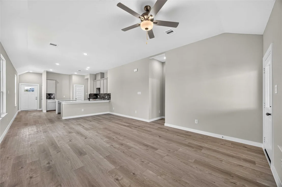 Photo of 16836 Needlepoint Drive