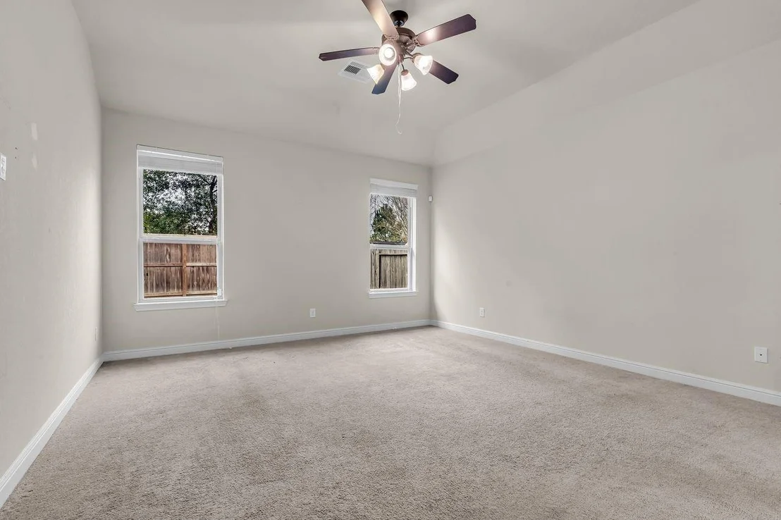 Photo of 2739 Barrington Branch Drive